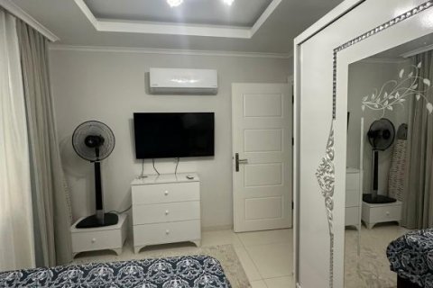 Daire   Mahmutlar, Antalya, Türkiye №212789 - 6