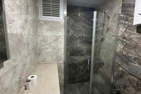 Daire   Mahmutlar, Antalya, Türkiye №212789 - 11