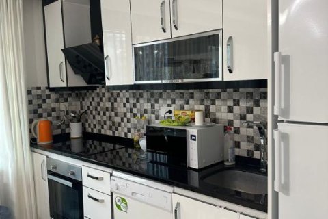 Daire   Mahmutlar, Antalya, Türkiye №212789 - 3