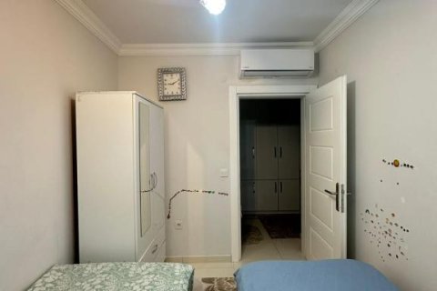 Daire   Mahmutlar, Antalya, Türkiye №212789 - 8