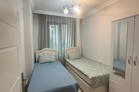 Daire   Mahmutlar, Antalya, Türkiye №212789 - 7