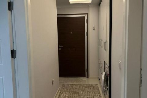 Daire   Mahmutlar, Antalya, Türkiye №212789 - 21