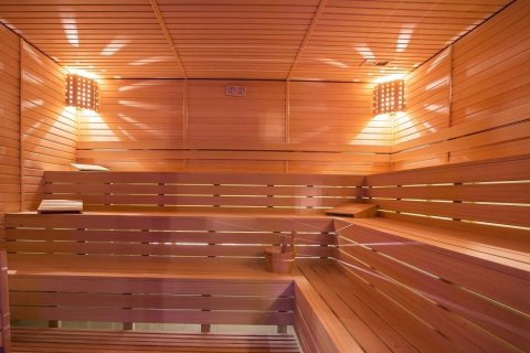 Wohnung in Avsallar, Antalya, Türkei Nr. 212790 - 16