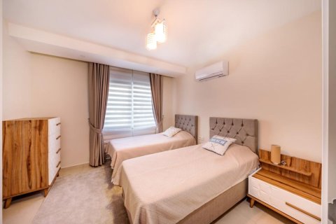 Wohnung in Avsallar, Antalya, Türkei Nr. 212790 - 3