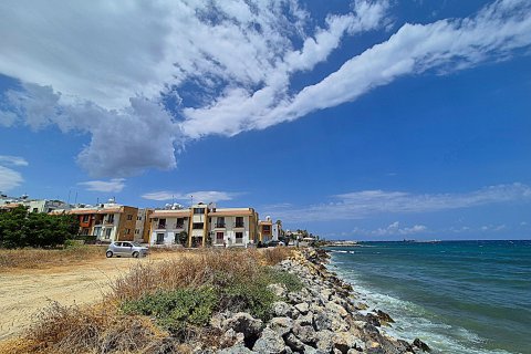 Leilighet  i Girne,  Nr. 237630 - 22