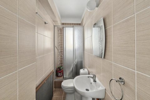 Leilighet  i Girne,  Nr. 237630 - 10