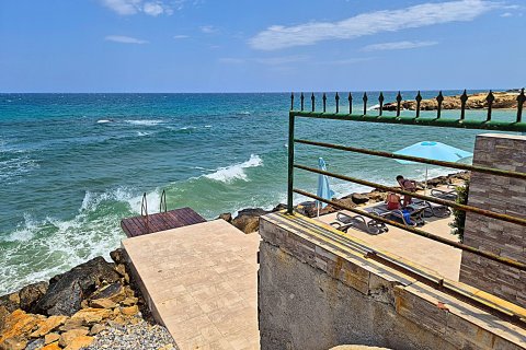 Leilighet  i Girne,  Nr. 237630 - 21
