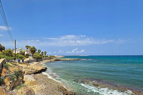 Leilighet  i Girne,  Nr. 237630 - 25