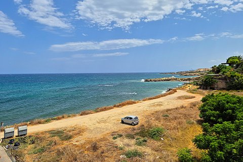 Leilighet  i Girne,  Nr. 237630 - 18