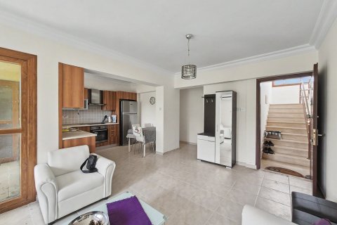 Leilighet  i Girne,  Nr. 237630 - 4
