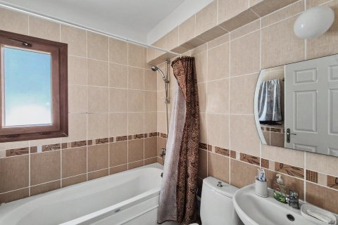 Leilighet  i Girne,  Nr. 237630 - 11