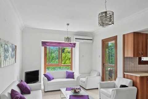Leilighet  i Girne,  Nr. 237630 - 2