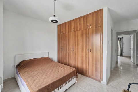 Leilighet  i Girne,  Nr. 237630 - 14