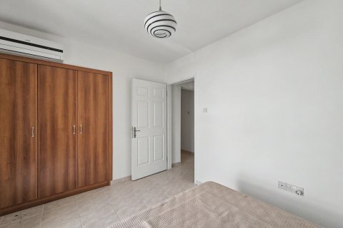 Leilighet  i Girne,  Nr. 237630 - 9