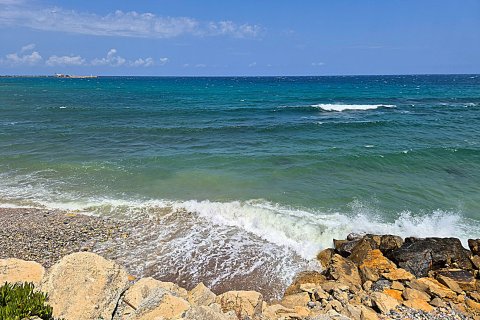 Leilighet  i Girne,  Nr. 237630 - 20