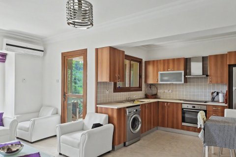 Leilighet  i Girne,  Nr. 237630 - 3
