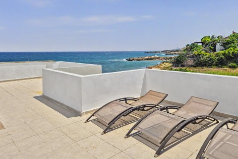 Leilighet  i Girne,  Nr. 237630 - 15