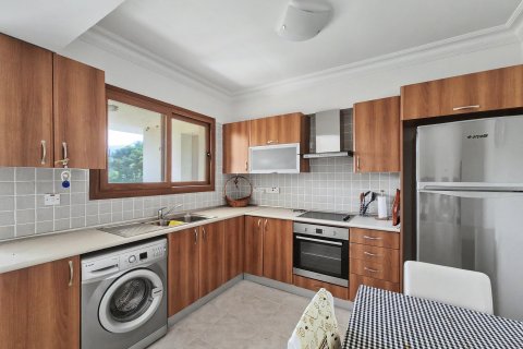 Leilighet  i Girne,  Nr. 237630 - 5