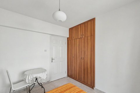 Leilighet  i Girne,  Nr. 237630 - 7