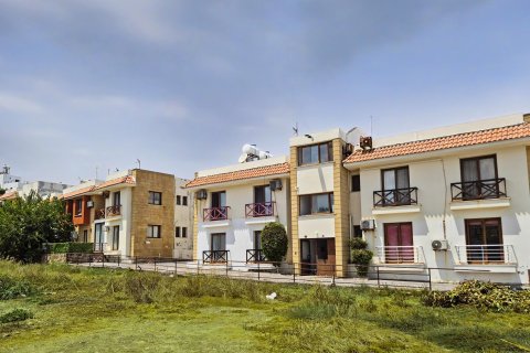 Leilighet  i Girne,  Nr. 237630 - 23