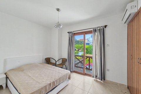 Leilighet  i Girne,  Nr. 237630 - 8