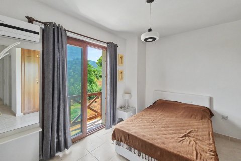 Leilighet  i Girne,  Nr. 237630 - 13