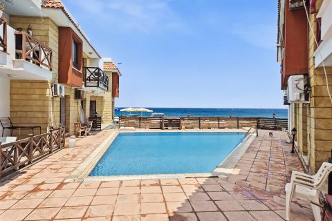 Daire   Girne,  №237630