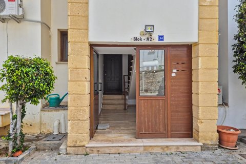 Leilighet  i Girne,  Nr. 237630 - 19