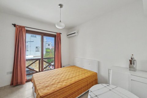 Leilighet  i Girne,  Nr. 237630 - 6