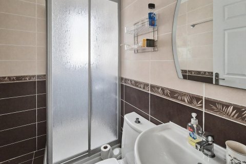 Leilighet  i Girne,  Nr. 237630 - 12