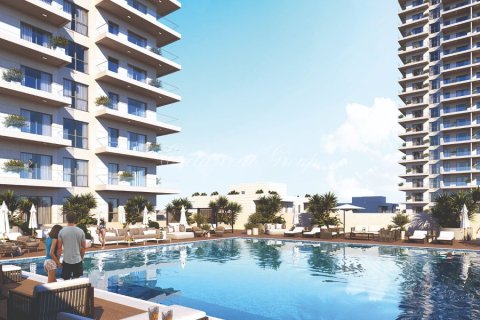 3+1 Leilighet  i Izmir, Tyrkia Nr. 237629 - 11