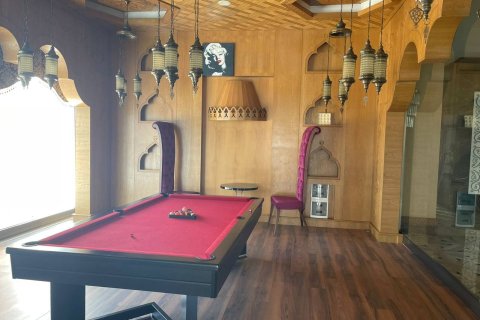 1+1 Lägenhet  i Mahmutlar, Antalya, Turkiet Nr. 237631 - 26