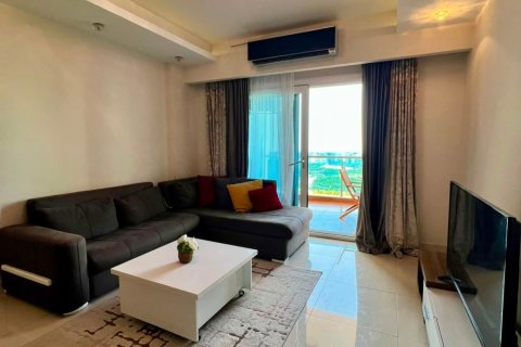 1+1 Lägenhet  i Mahmutlar, Antalya, Turkiet Nr. 237631 - 4