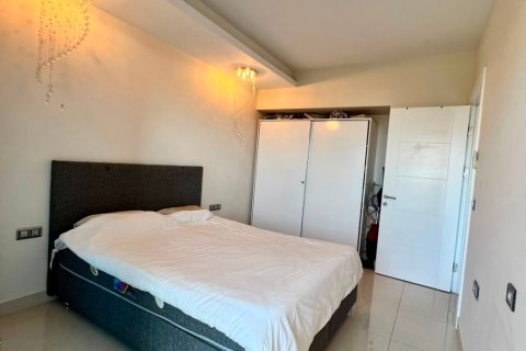 1+1 Lägenhet  i Mahmutlar, Antalya, Turkiet Nr. 237631 - 9