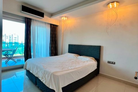 1+1 Lägenhet  i Mahmutlar, Antalya, Turkiet Nr. 237631 - 10