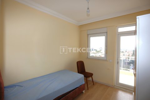 3+1 Lägenhet i Antalya, Turkiet Nr. 237626 - 12