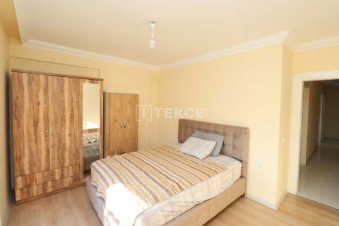 3+1 Lägenhet i Antalya, Turkiet Nr. 237626 - 10