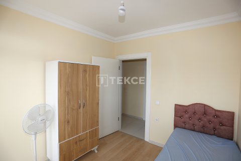 3+1 Lägenhet i Antalya, Turkiet Nr. 237626 - 13