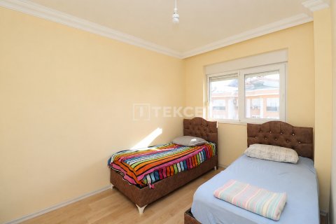 3+1 Lägenhet i Antalya, Turkiet Nr. 237626 - 11