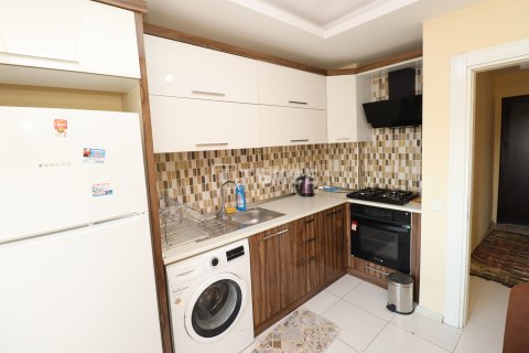 3+1 Lägenhet i Antalya, Turkiet Nr. 237626 - 15