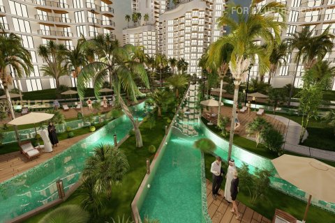 Daire   Boğaz, Gazimağusa,  №214464 - 6