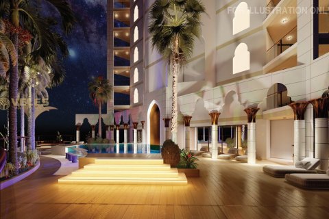 Daire   Boğaz, Gazimağusa,  №214464 - 15