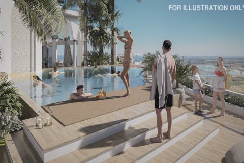 Daire   Boğaz, Gazimağusa,  №214464 - 9