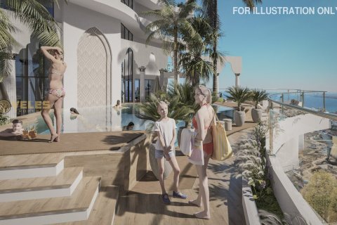 Daire   Boğaz, Gazimağusa,  №214464 - 10