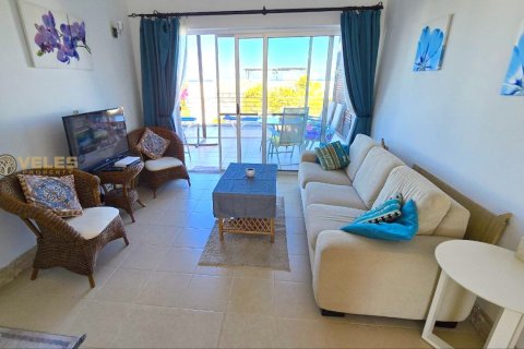 2+1 Lägenhet i Bahceli, Girne, Nr. 214468 - 4