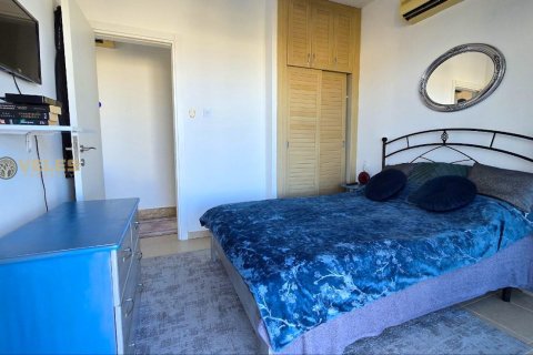 2+1 Lägenhet i Bahceli, Girne, Nr. 214468 - 15