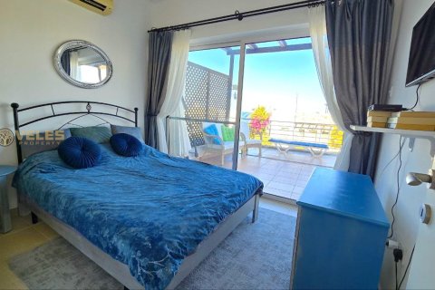 2+1 Lägenhet i Bahceli, Girne, Nr. 214468 - 16