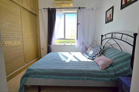 2+1 Lägenhet i Bahceli, Girne, Nr. 214468 - 19