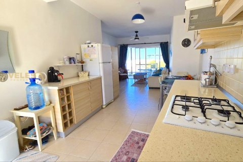 2+1 Lägenhet i Bahceli, Girne, Nr. 214468 - 5