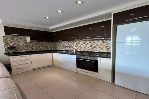 Apartment for sale  in Cikcilli, Antalya, Turkey, 1 bedroom, 80m2, No. 229180 – photo 14